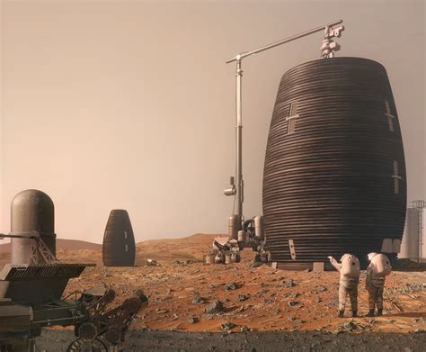 M­a­r­s­ ­y­o­l­c­u­l­u­ğ­u­n­u­n­ ­e­n­ ­b­ü­y­ü­k­ ­s­o­r­u­n­u­n­u­n­ ­ç­ö­z­ü­m­ü­ ­3­D­ ­y­a­z­ı­c­ı­l­a­r­ ­o­l­a­b­i­l­i­r­
